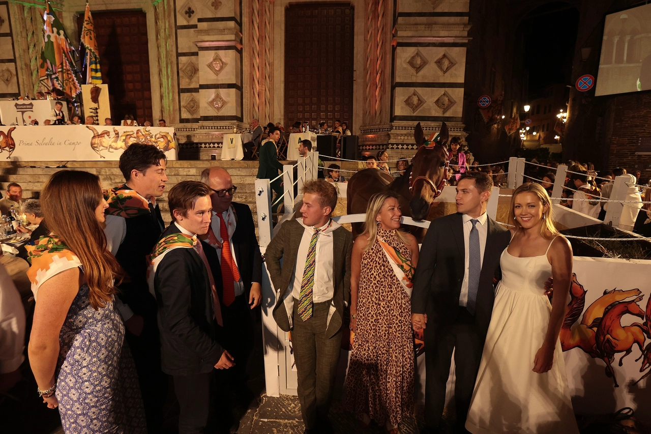 immagine di sfondo 20