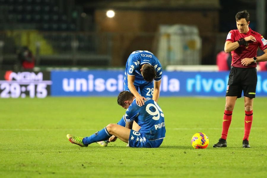 immagine di sfondo 24