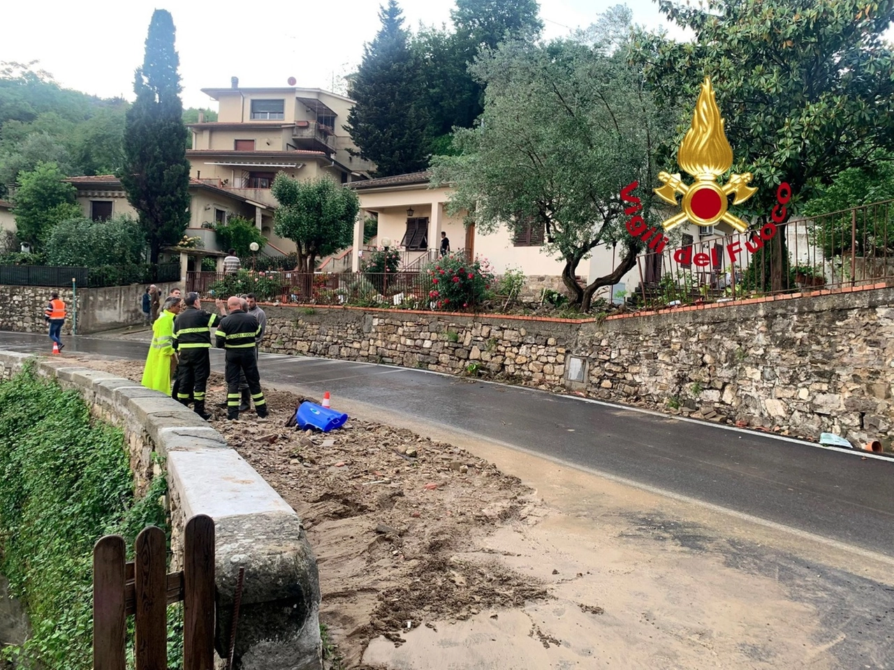 immagine di sfondo 3