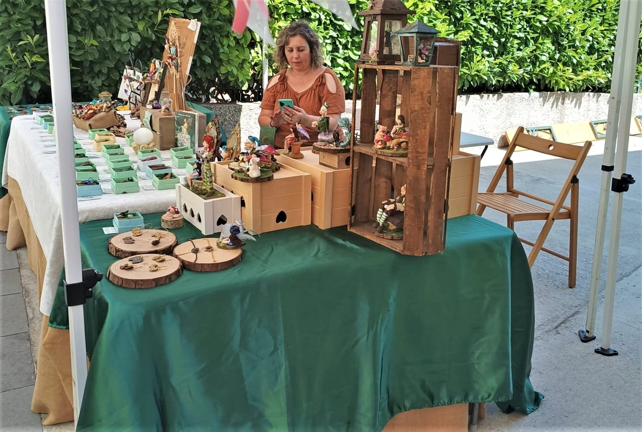 immagine di sfondo 24
