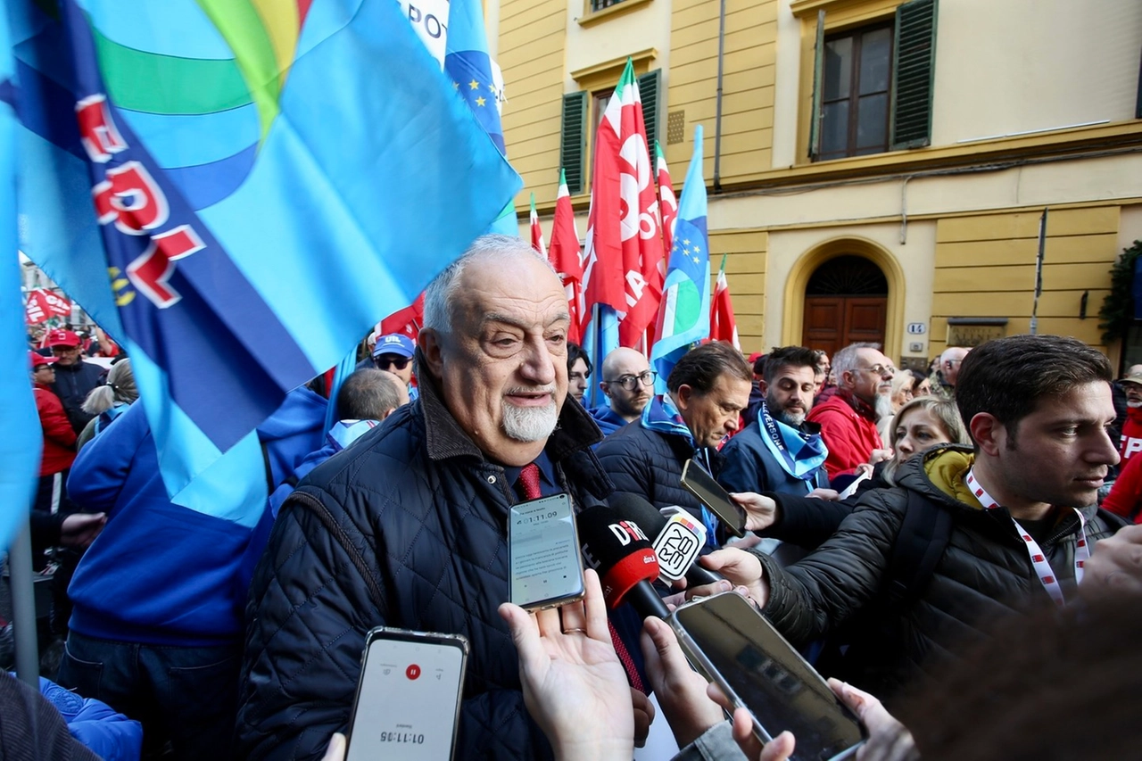 immagine di sfondo 3