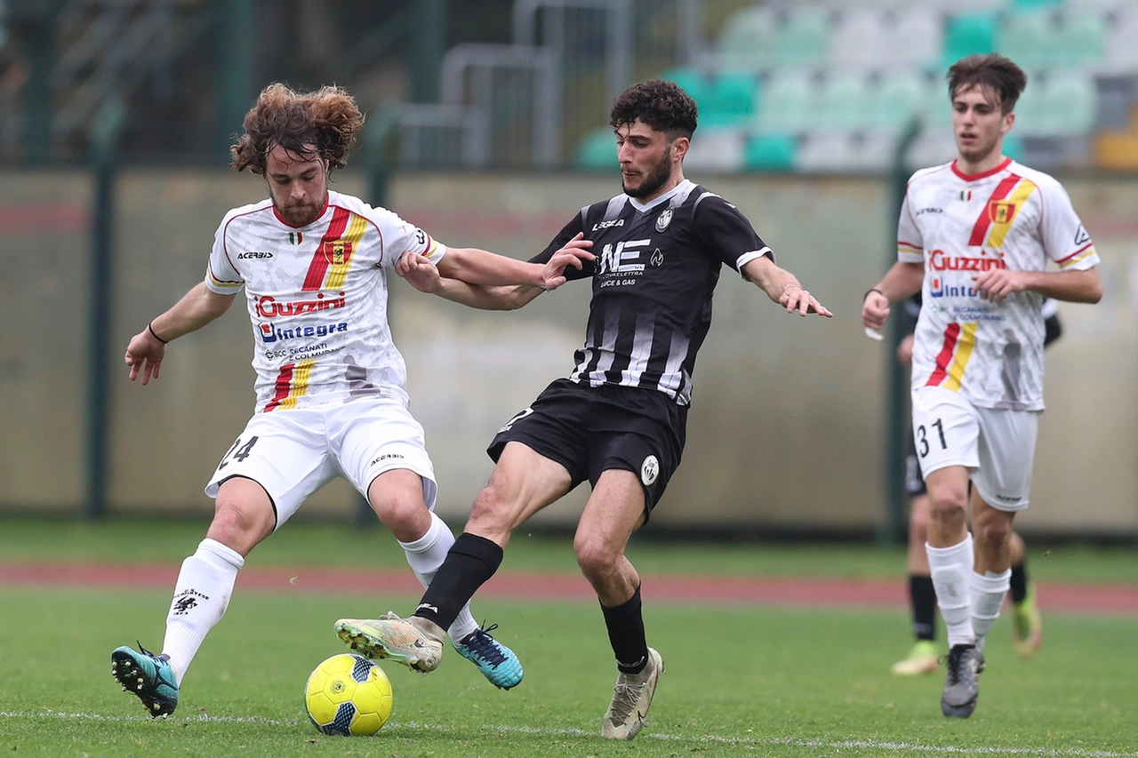 immagine di sfondo 11