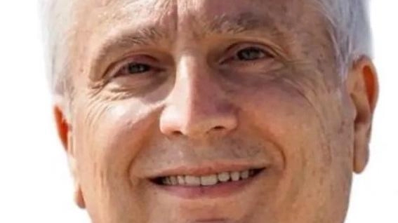 Ripartono le gite sociali per gli over 65 Ripartono le gite sociali per gli over 65