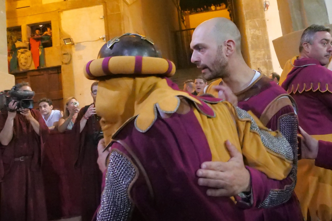 immagine di sfondo 48