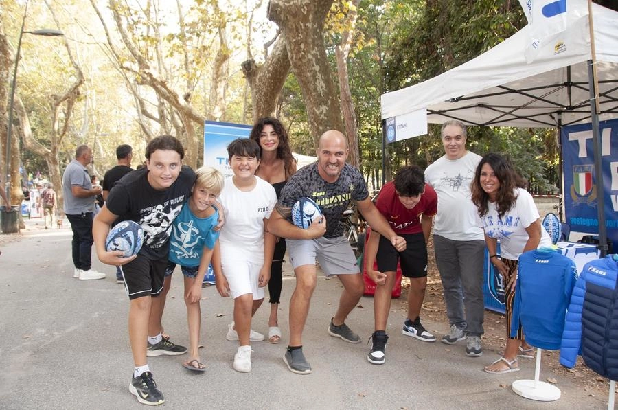 immagine di sfondo 18