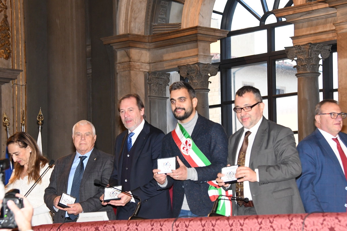 immagine di sfondo 10