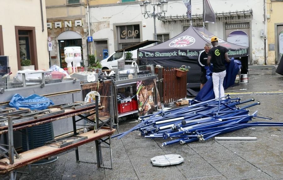 immagine di sfondo 3