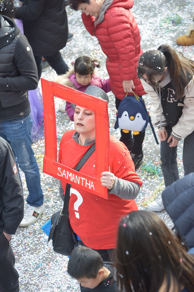 immagine di sfondo 18