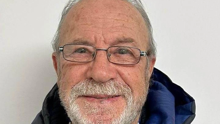 Continua la crisi degli Amici Miei Quarrata, un punto che non svolta Continua la crisi degli Amici Miei Quarrata, un punto che non svolta