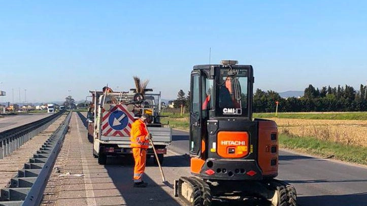 Papiani (Pd): "Scelleratezze dell’opposizione" Papiani (Pd): "Scelleratezze dell’opposizione"