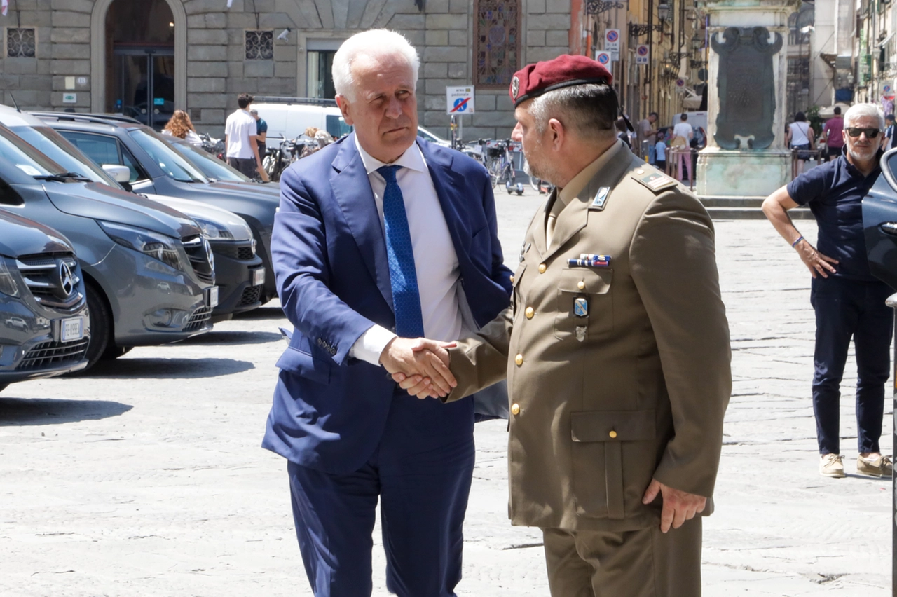 immagine di sfondo 11