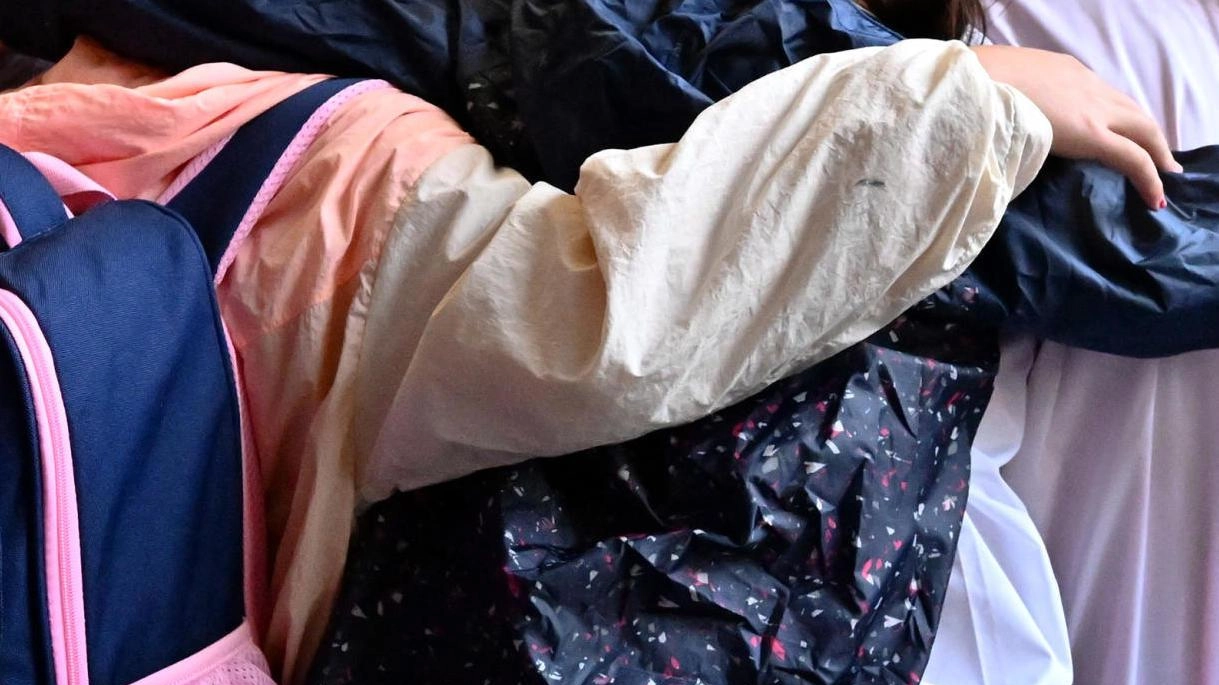 Studenti in classe, ma non tutti A Montemurlo e Cantagallo le scuole restano ancora chiuse Studenti in classe, ma non tutti A Montemurlo e Cantagallo le scuole restano ancora chiuse