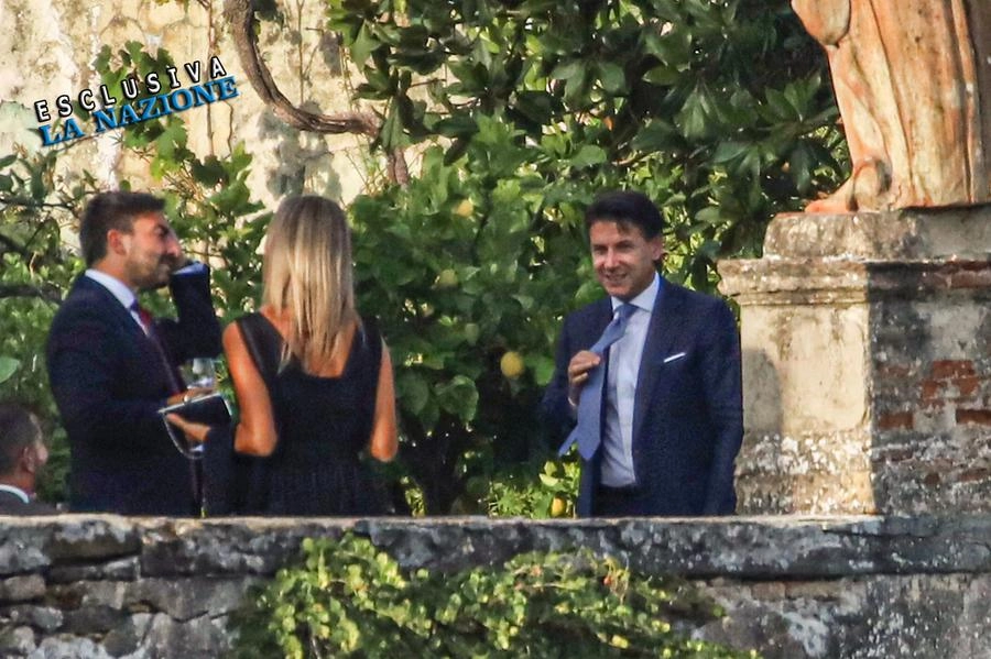 immagine di sfondo 4