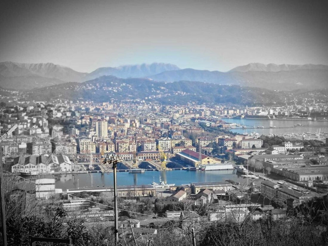 immagine di sfondo 9