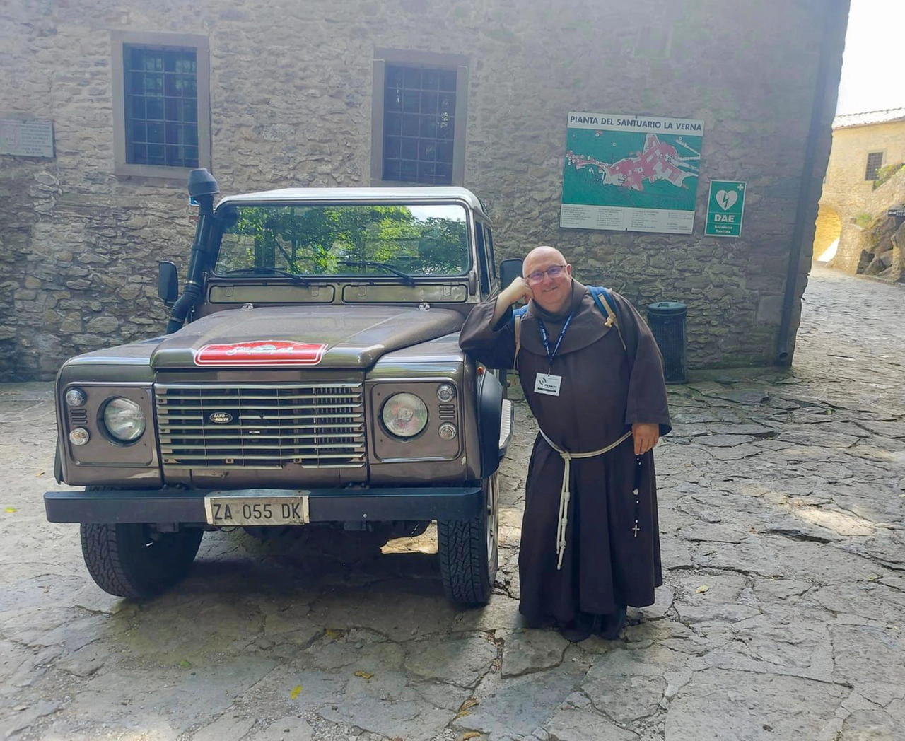 immagine di sfondo 20