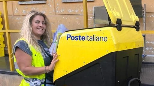 Aulla, Poste chiuse per lavori  Operativo l’ufficio di Albiano