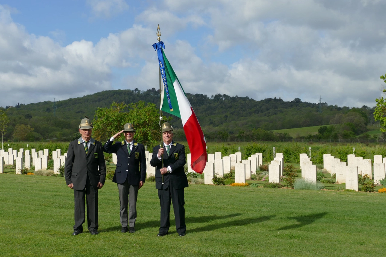 immagine di sfondo 3