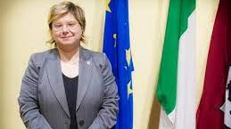 "I prossimi stati generali della sanità saranno dedicati alle pubbliche assistenze"