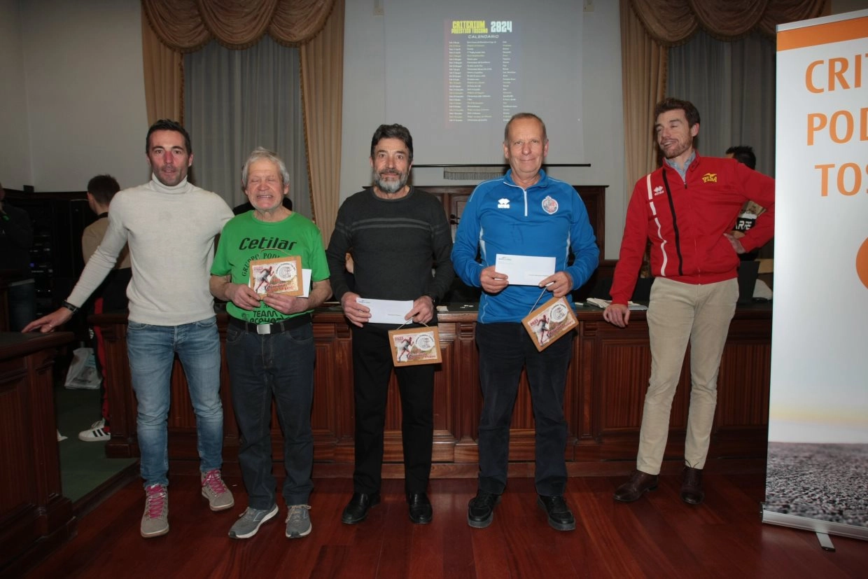 immagine di sfondo 24