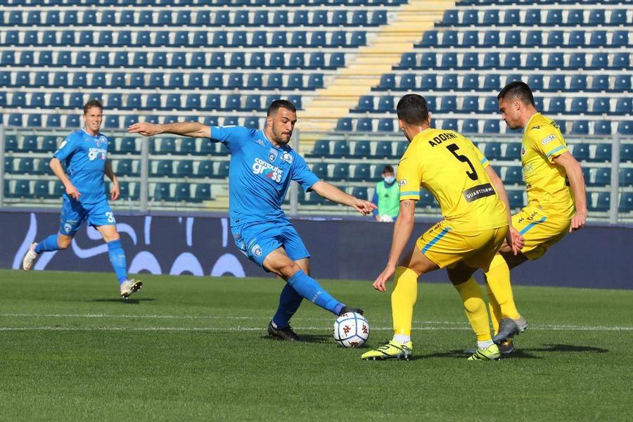 immagine di sfondo 10