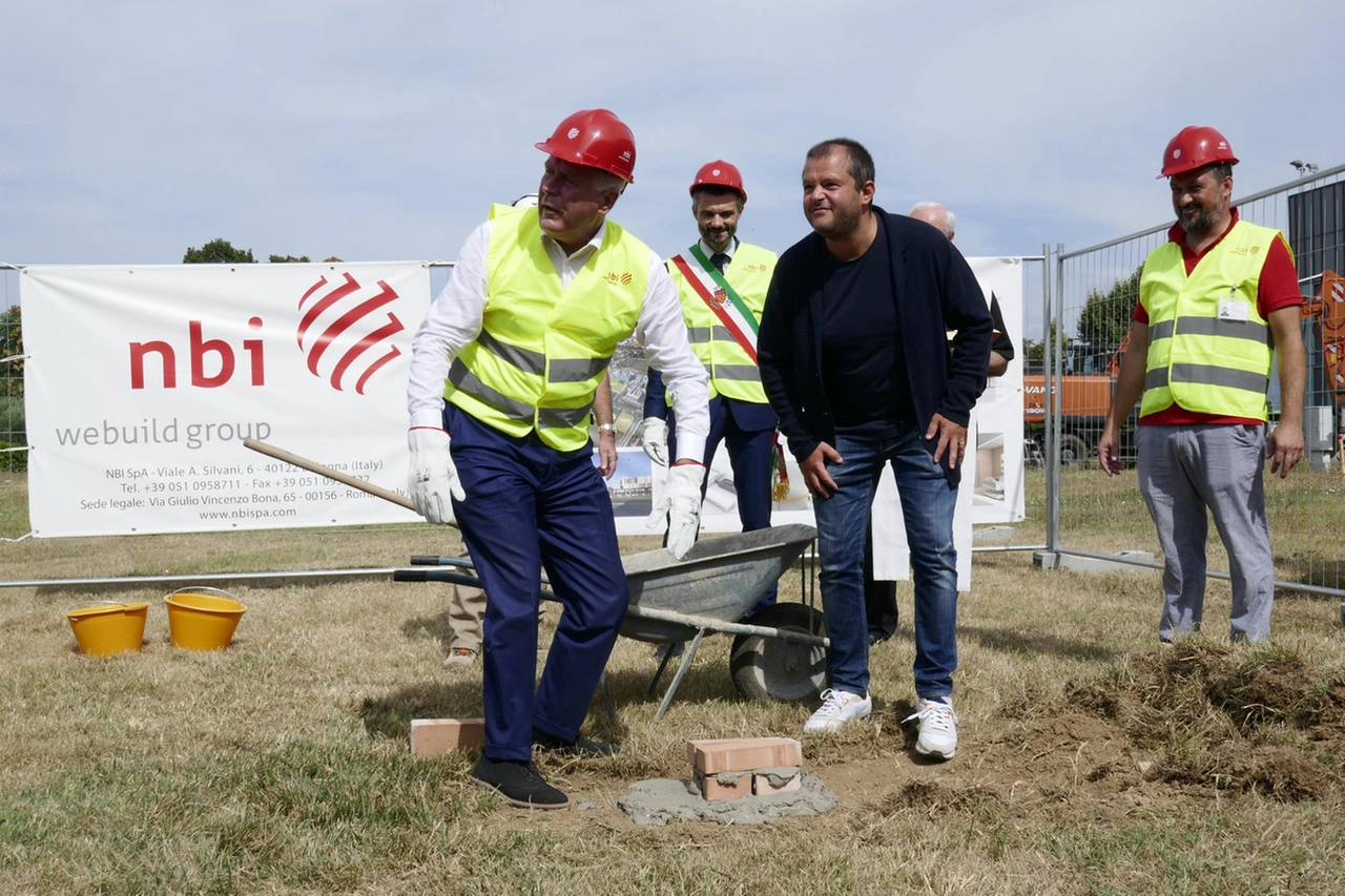 immagine di sfondo 9