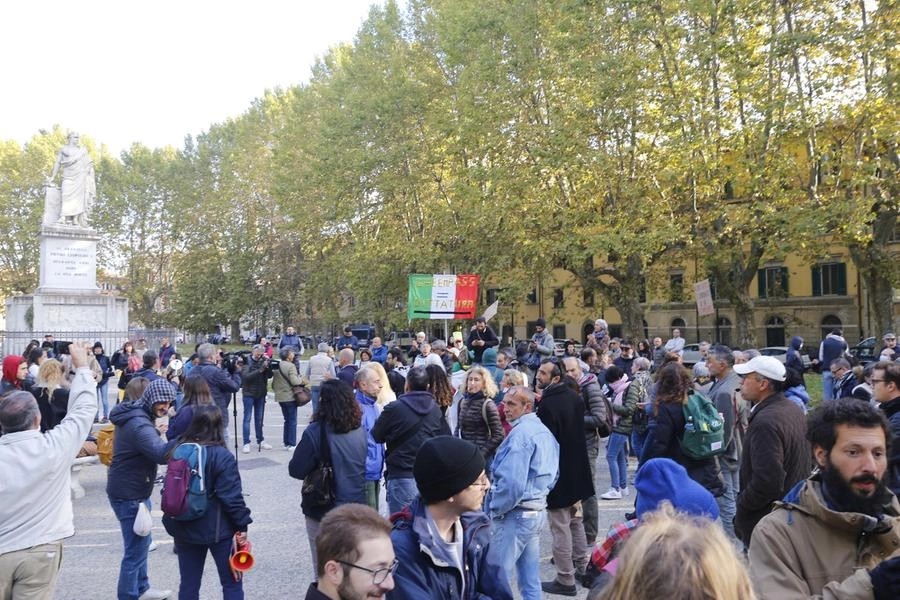 immagine di sfondo 6