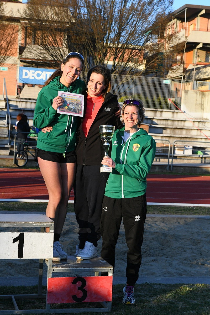 immagine di sfondo 23