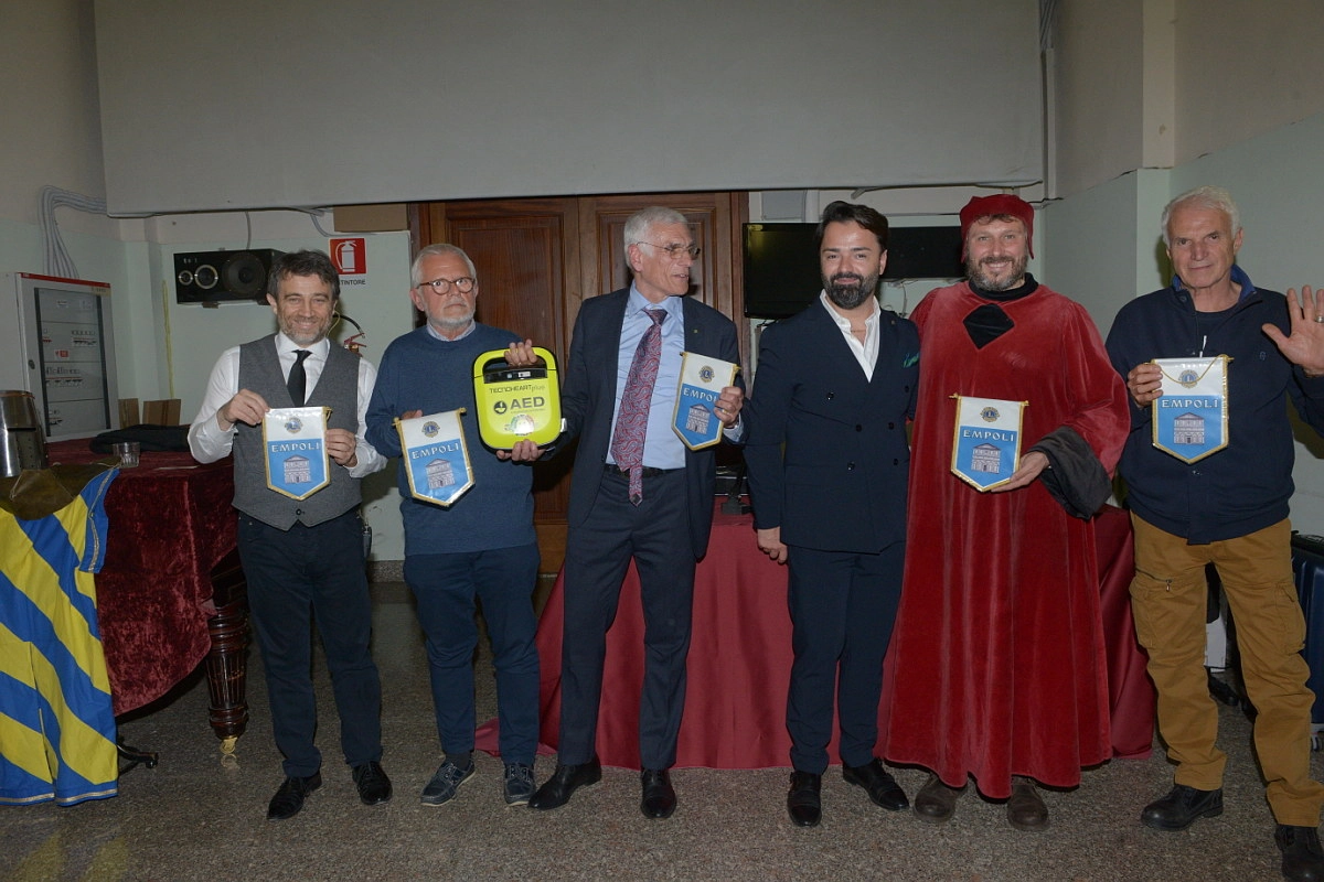 immagine di sfondo 5