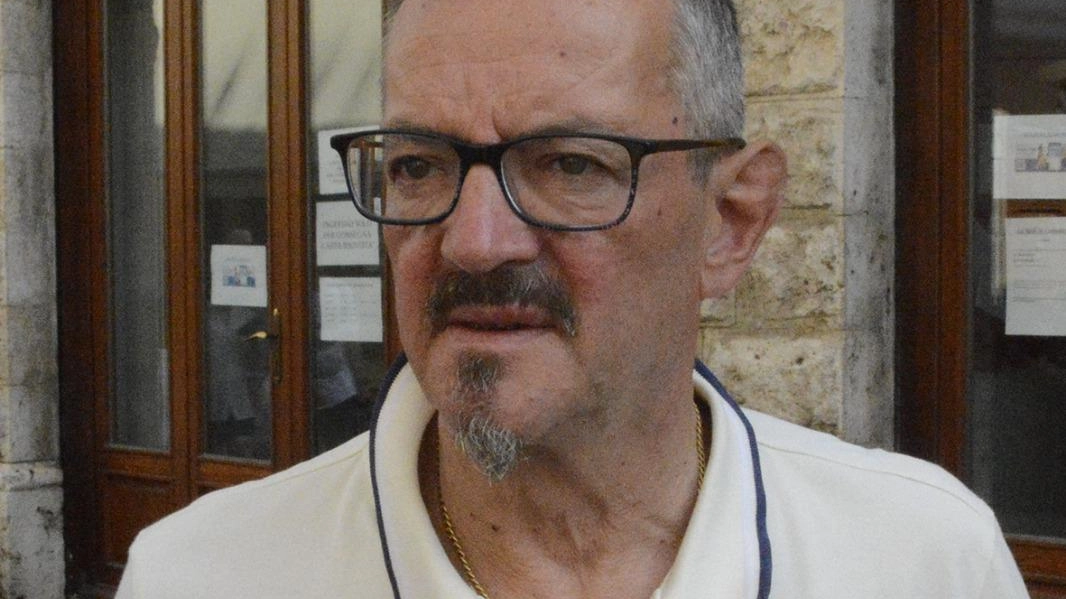 "La scuola ha rispettato le norme di sicurezza?": scatta la bufera social