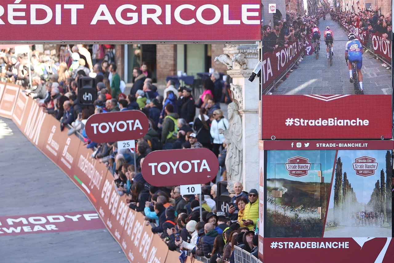 immagine di sfondo 11