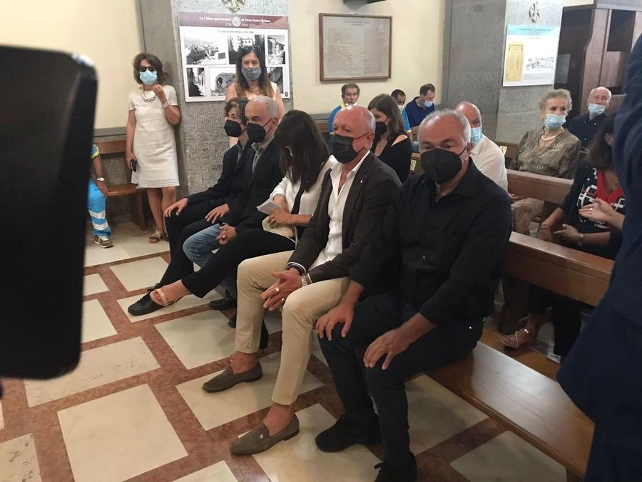 immagine di sfondo 6