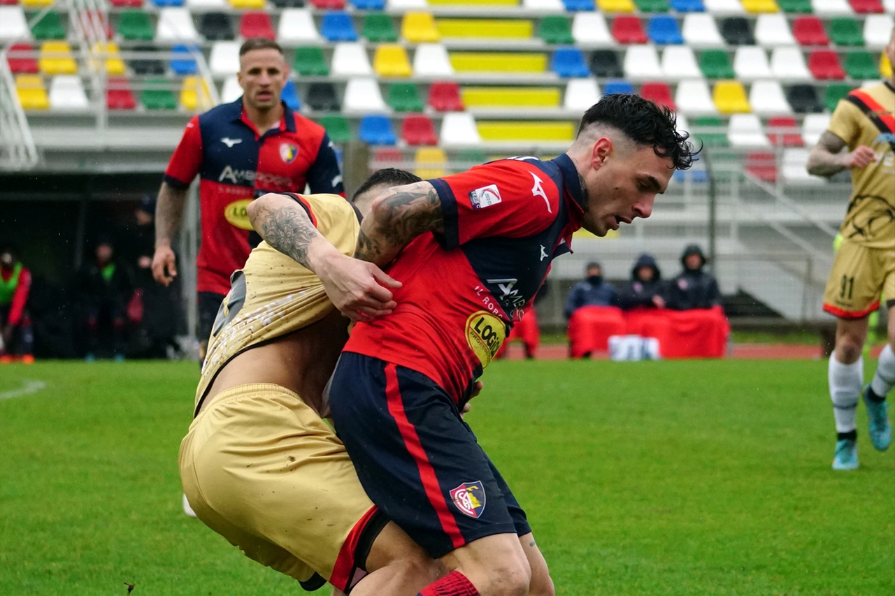 immagine di sfondo 12