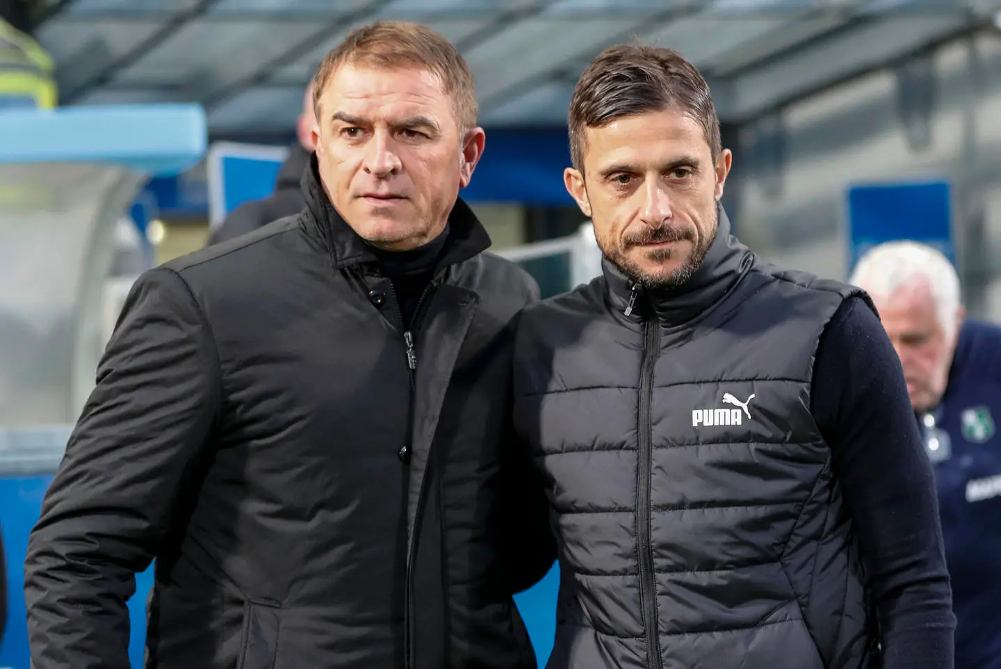 immagine di sfondo 6