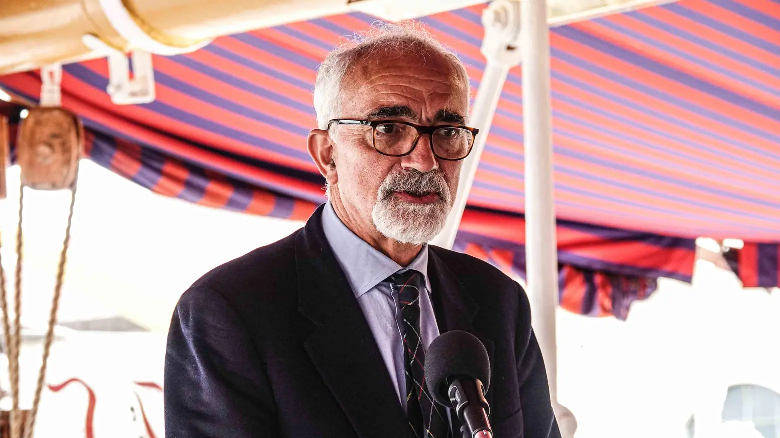Imprese e scuola, patto strategico "Formazione dedicata ai bisogni Così dobbiamo guardare al futuro" Imprese e scuola, patto strategico "Formazione dedicata ai bisogni Così dobbiamo guardare al futuro"