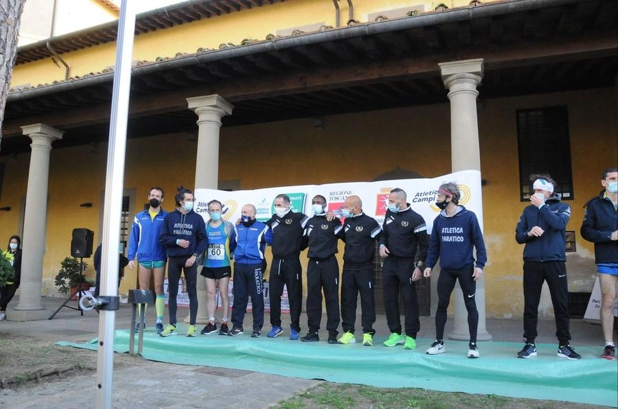 immagine di sfondo 22