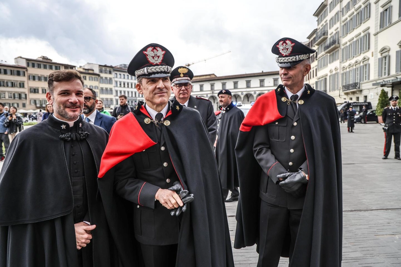 immagine di sfondo 4