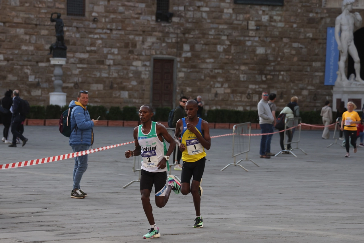 immagine di sfondo 12