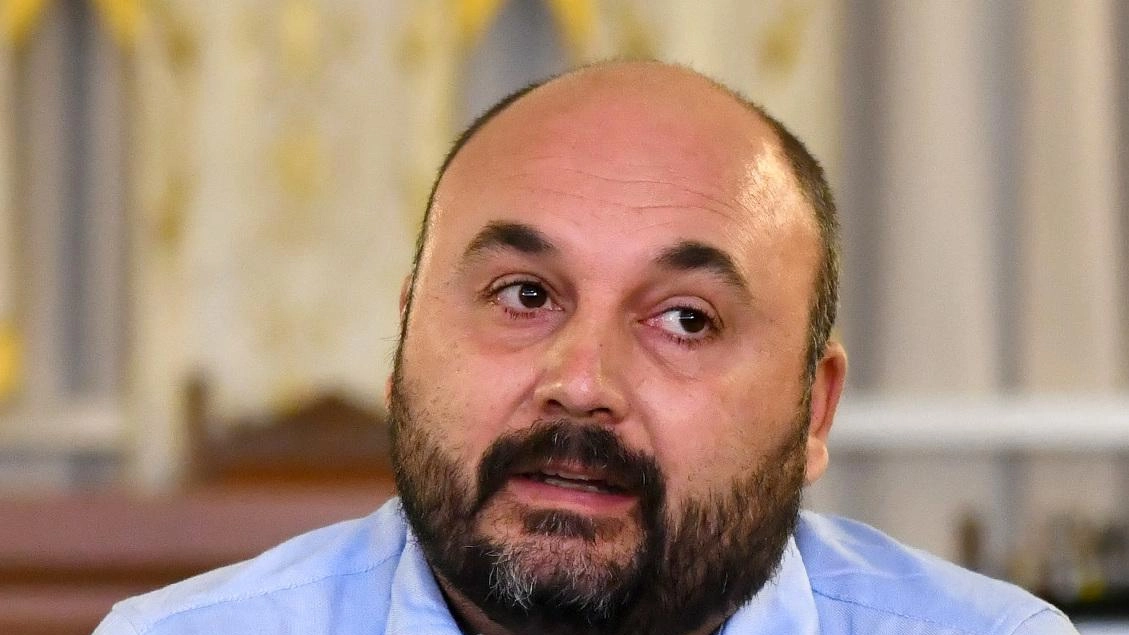 Per Lynn e Pizzichi : "Niente turbamento e interruzione di servizio pubblico" Per Lynn e Pizzichi : "Niente turbamento e interruzione di servizio pubblico"