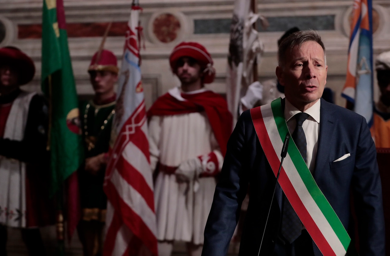 immagine di sfondo 4