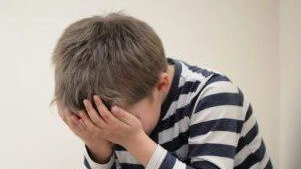 Ancora una volta maltrattamenti scoperti in un asilo Ancora una volta maltrattamenti scoperti in un asilo