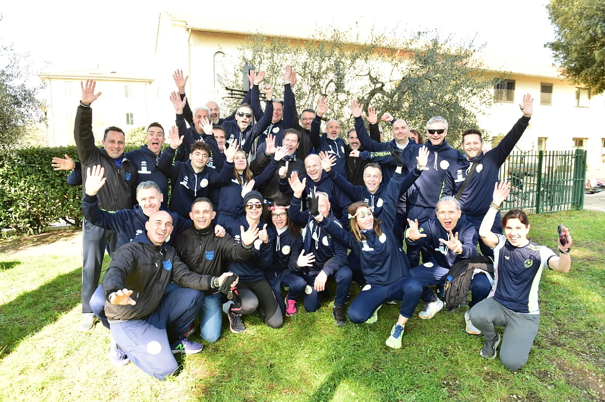 immagine di sfondo 34