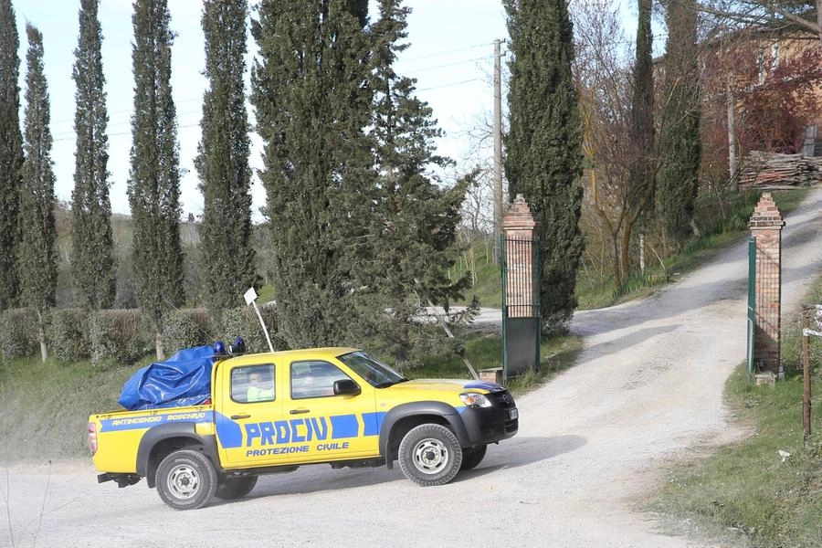 immagine di sfondo 11