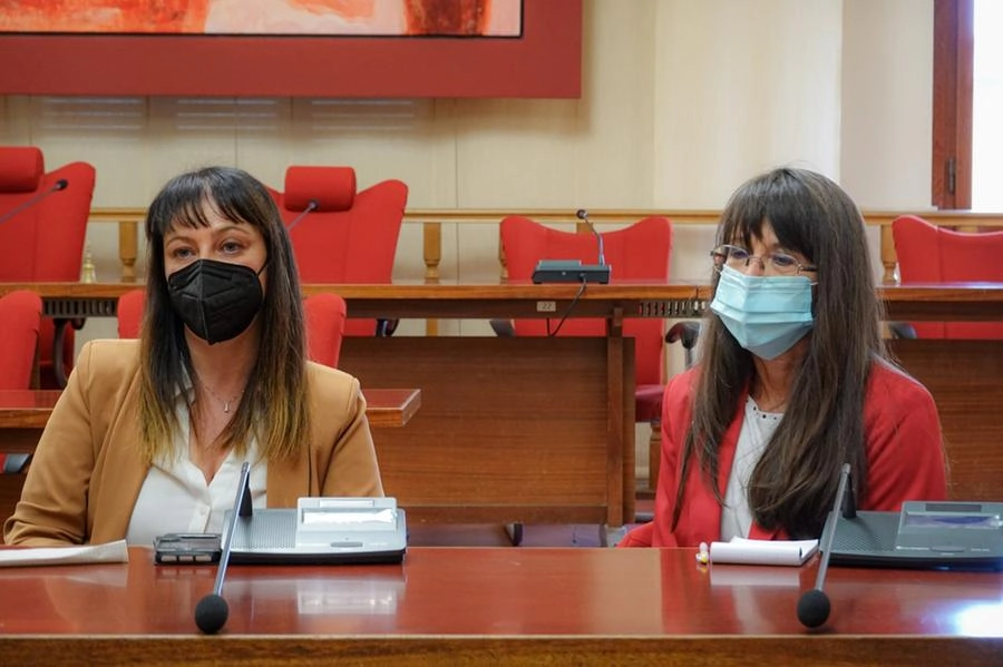 immagine di sfondo 2