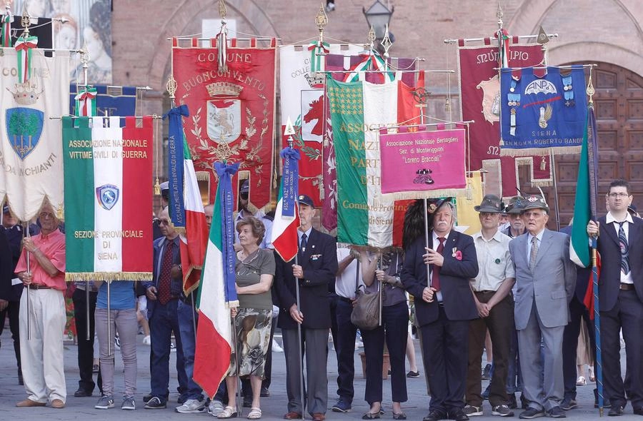 immagine di sfondo 12