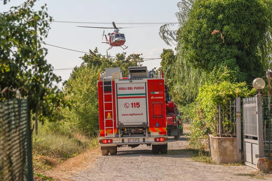 immagine di sfondo 33