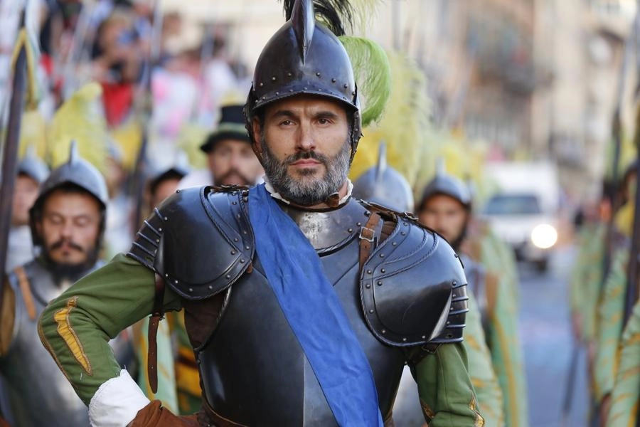 immagine di sfondo 27