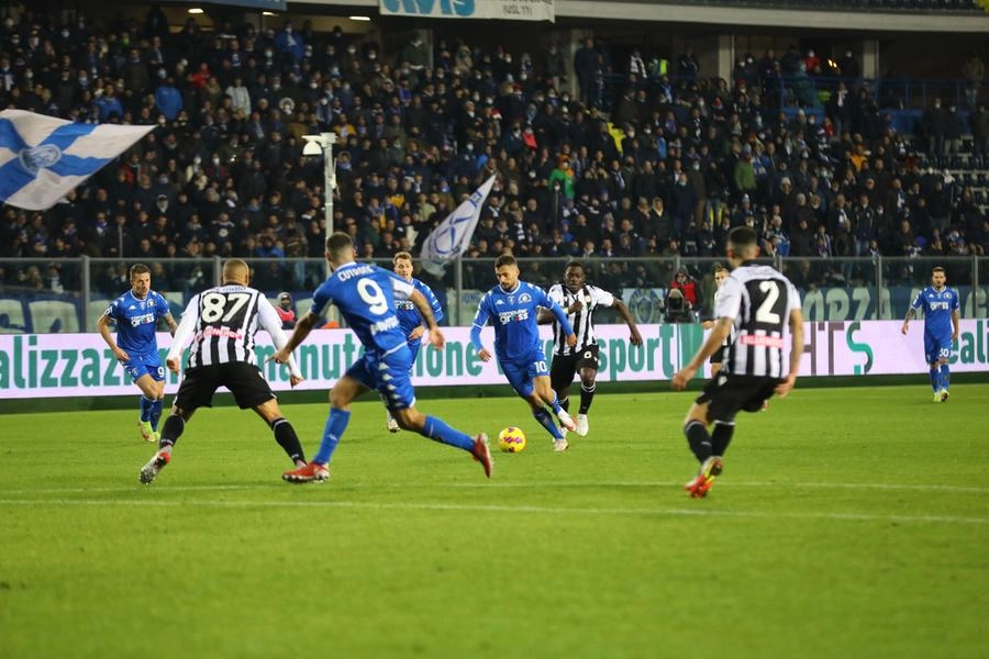 immagine di sfondo 41