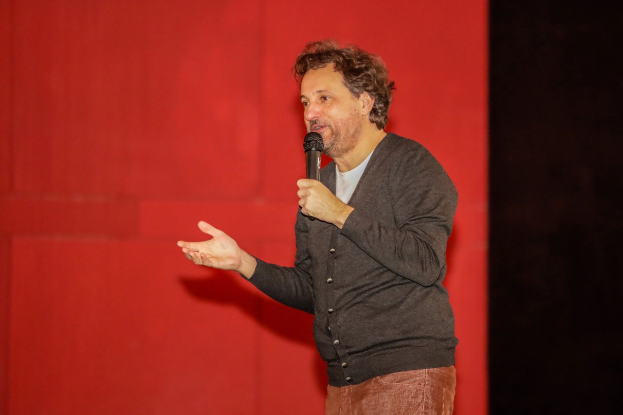 immagine di sfondo 10