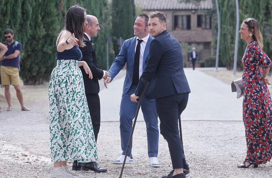 immagine di sfondo 26