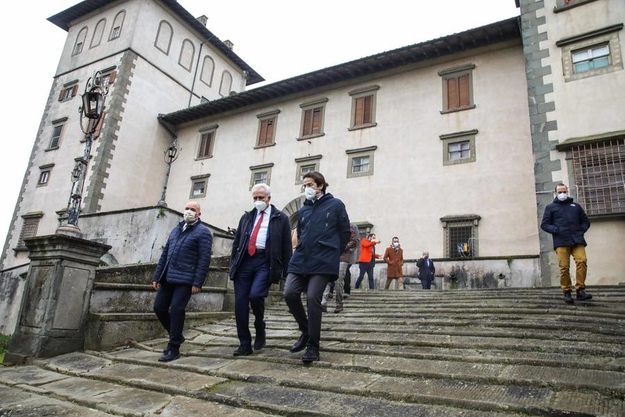 immagine di sfondo 8